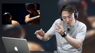 Download Reaction Orang Korea Dengar bad - Young Lex Ft Awkarin Mv Hip Hop | Video MP3 Reaction Orang Korea Dengar bad - Young Lex Ft Awkarin Mv Hip Hop |