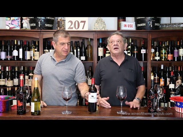 Cabernet Sauvignon, 2016. 1850 // July Vintners Series Wine Club Cabernet Sauvignon, 2016. 1850 // July Vintners Series Wine Club