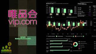 $VIPS Vipshop Q3 2025 Earnings Conference Call thumbnail