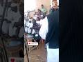 اجمل رقصة سودانية Sudanese Dance ابداع اجمل رقصة سودانية Sudanese Dance ابداع