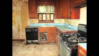 Midwest OK 73110 House For Sale Midwest OK 73110 House For Sale