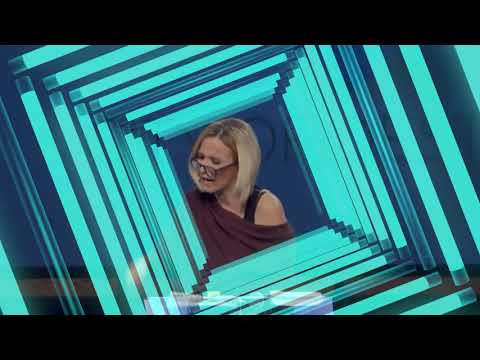 DICTATOR - Evil Preach