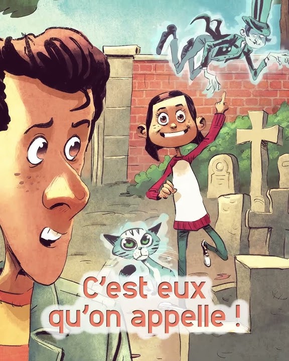 La boîte à musique - La boîte à musique - Intégrale - Tome 1