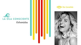 La Ola Consciente - Familia Arcoiris.