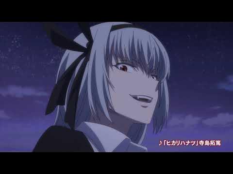 Tensei shitara Slime Datta Ken: Coleus no Yume 