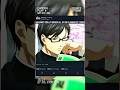 sakamoto coolly dodges all of classmates' trap || sakamoto desu ga??