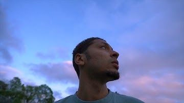 J.O.B - It be like that sometimes [music video]