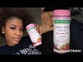 How to grow your hair faster | Nature's Bounty Hair, Skin & Nails Gummies