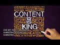 Olympia, Lacey, and Tacoma's Best Digital Marketing Agency.