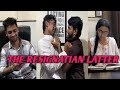 |BENEFITS OF RESIGNATION LATTER | #entertainment #comedy