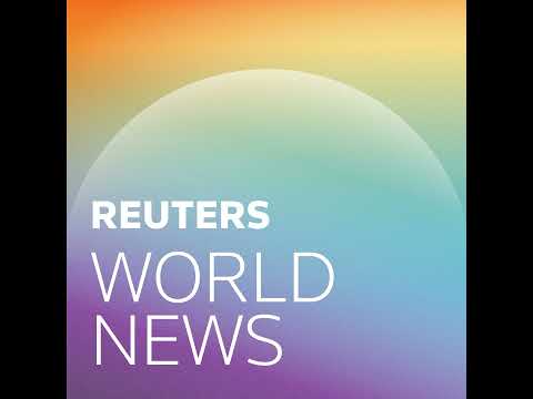 Reuters