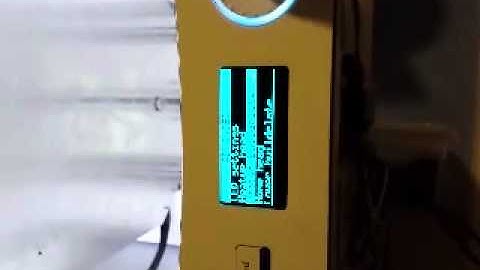 Ultimaker2 24V servos heaters don