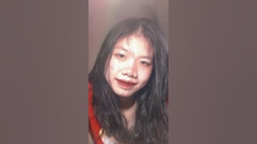 Code video hình AM 3107