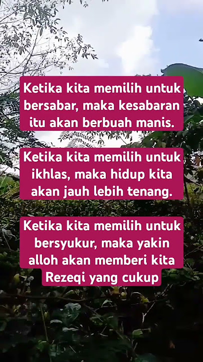 #ringtone #sunset #love #islamicstatus #islamic_music #quotes #fyp #masukberanda #shortsfeed