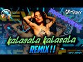 Dj vtraxx  kalasala kalasala sexy ghana mix tiktoktrending mixstationcrew djvtraxxremix