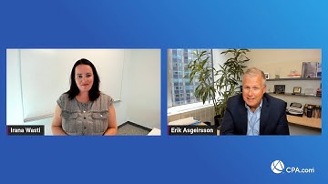 New BILL integrated platform supports firms in delivering higher-level CAS