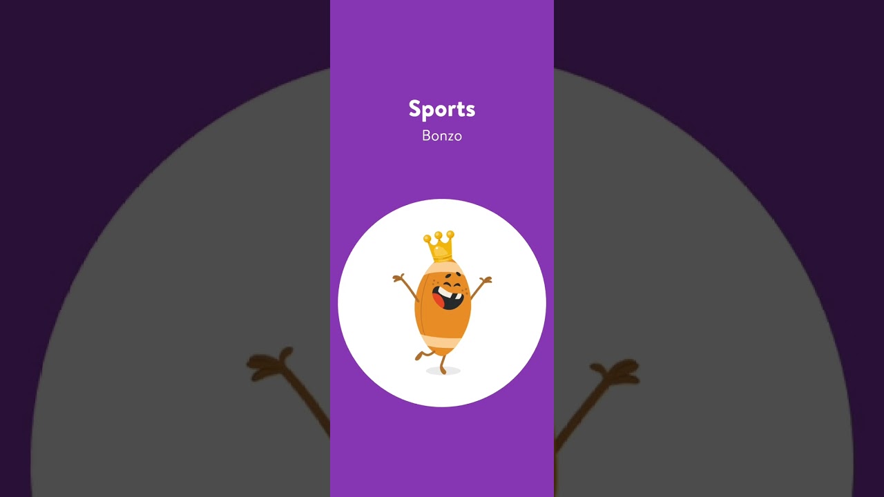 Trivia Crack #1 - Jeremiah Green | Jeremiah Gaming Channel