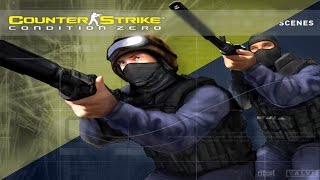Counter-Terrorist Training - Failure Profile