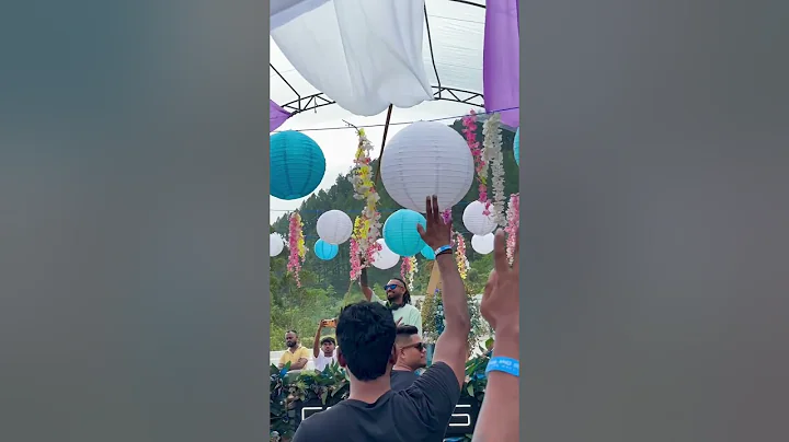 London Grammar - Strong (Echo Daft Unofficial Remix)