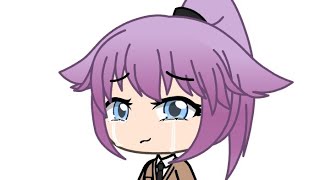 How to draw tears // Gacha life tutorial for beginners // Berry Lolly :P How to draw tears // Gacha life tutorial for beginners // Berry Lolly :P