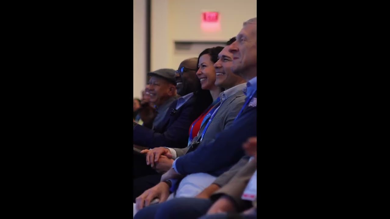  GlassBuild 2026 Day One Highlights 