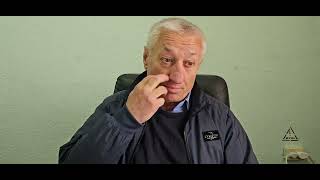 Корупція в Україні. Хто головний корупціонер???