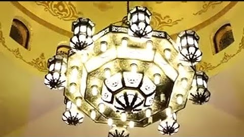 ما تيسر من سورة العنكبوت🕸️ رعد الكردي