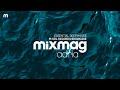 Mixmag Adria Mix | Essential Deep House 2025 I M-Sol Records Showcase #6