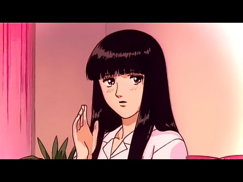 Human League - Don’t you want Me (slowed + reverb)