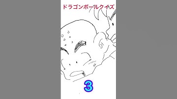 ドラゴンボールクイズDRAGONBALL quizナッパ芸人ぴっかり高木 #ドラゴンボール #dragonball #クイズ #quiz #ナッパ #ぴっかり高木 #db芸人 #ナッパ芸人 #漫画