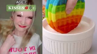 🌺🍀 Text To Speech ❇️🍅 ASMR Cake Storytime @Brianna Guidryy | Tiktok Compilations 2024 #41