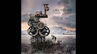 The Neal Morse Band - The Great Medley, Part 2