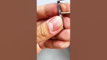 “iPhone 13 Battery Transplant — Ultimate Repair Experience!