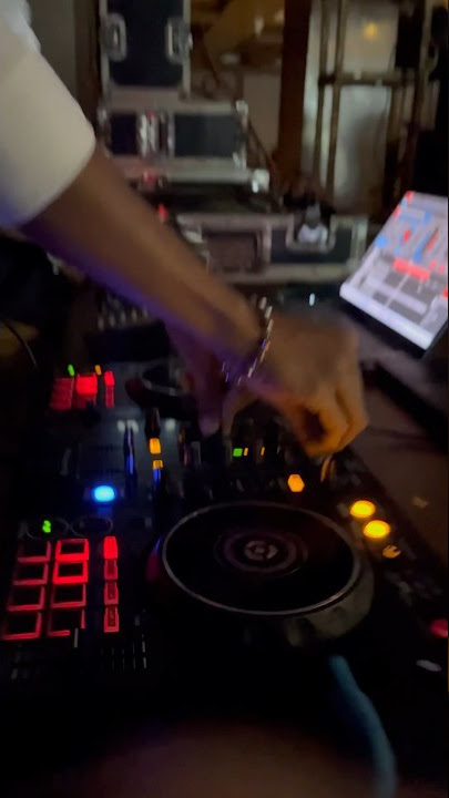 Makhna drop mix DJ ketul #music #djmix #party #musicmix #pioneerdj #djviral #makhna #suscribe #like