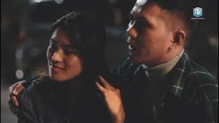 Lagu Ambon 2021 : Maaf Nona