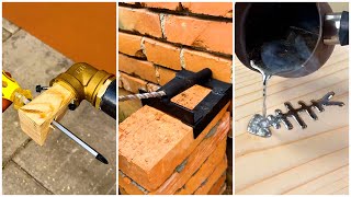 Smart Easy Diy Tricks That Actually Work