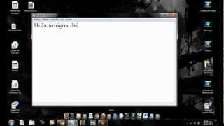 Hack de mover el queso transformice