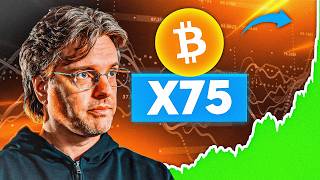I investigated the wildest Bitcoin prediction