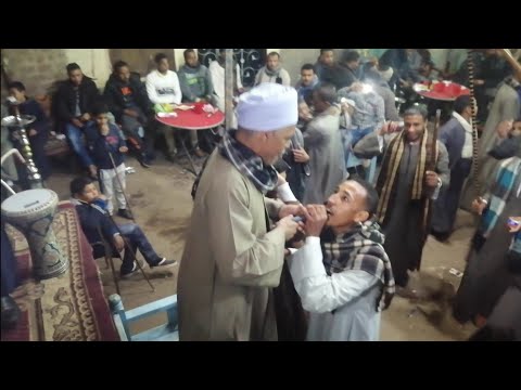 اغاني جديده الفنان عزت الدنيا والوقت