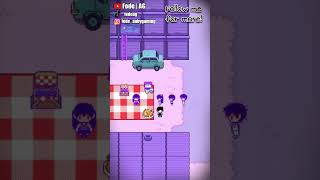 What if OMORIs Party got VOICELINES? (OMORI SECRETS - part 45)
OMORI SECRETS - part 45
TikTok ► https://www.tiktok.com/@aubygaming_fede
Instagram ► https://www.instagram.com/fede_aubygaming/
Twitter ► https://twitter.com/fede_aubygaming
Discord ► https://discord.gg/aubycord
= MEMBERS =
Auby Enthusiast:
- Jacopo Marciano
Auby Fan:
- aubreys shitposts
- EKAMASTERS
- red poison
- Steam Eggos
- TaPoK_v_NoSkE
- Taru
- Trey Florek
- My Dad What if OMORIs Party got VOICELINES? (OMORI SECRETS - part 45)