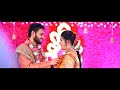 Short reels bride groom bridemakeup happiness family fun portraitprophotography