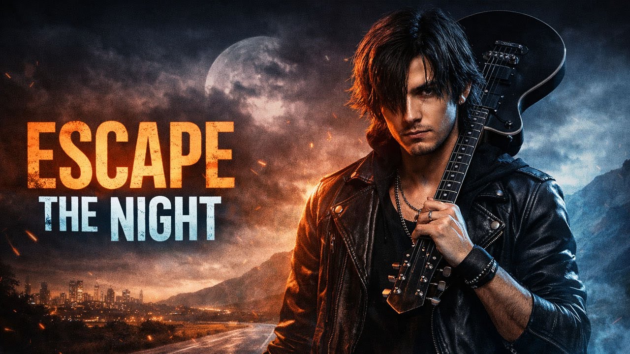 Slow Rock Guitar Love Songs – Smooth Rock Music Mix