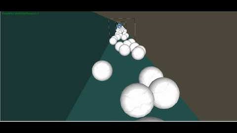 example of sketchyphysics 2