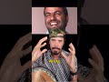 Michael's Franti Album YELL FIRE turns 20 this year.