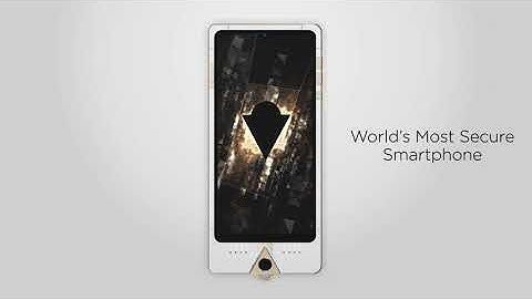 IMPulse K1 Unique Features