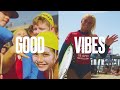 2017 Vans US Open of Surfing: Surf Preview