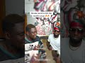 Shank need to hit the studio asap #viralvideo #shankcomics #streamer #fyp