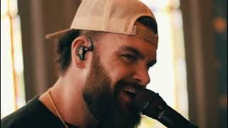 Dylan Scott - This Town's Been Too Good To Us (Piano Cover)