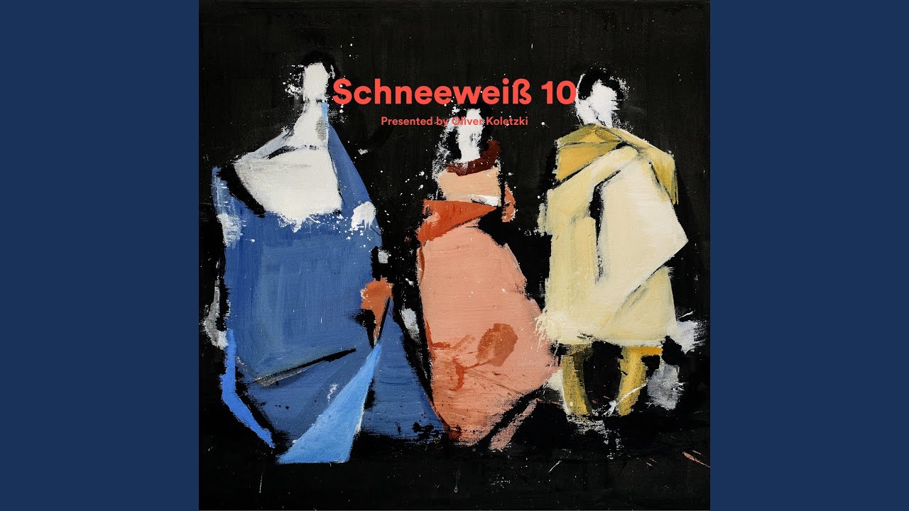 The End to My Beginning