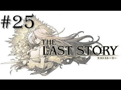 download the last story for free download the last story for free